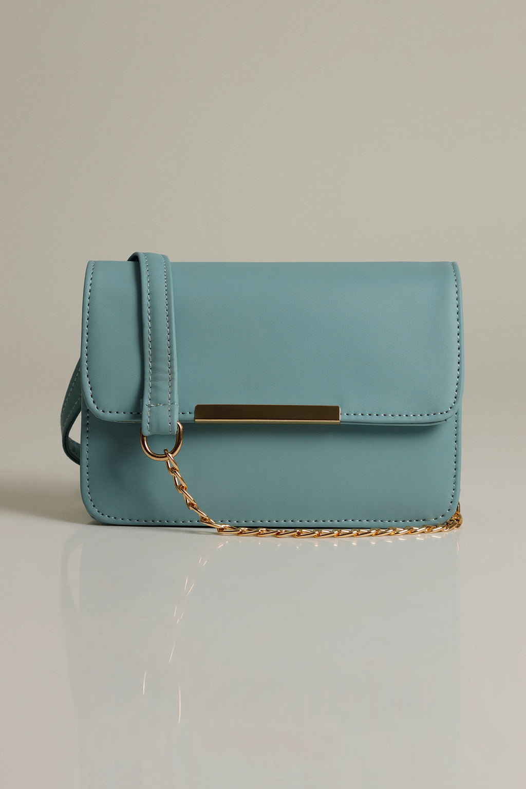 Cross-Body Bags - E367