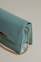 Cross-Body Bags - E367