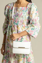Cross-Body Bags - E367