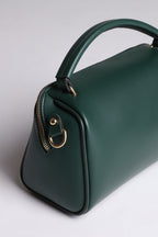 Cross-Body Bags - E378|Black