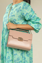 Cross-Body Bags - E380|Black