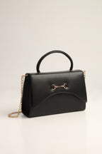Cross-Body Bags - E382|White