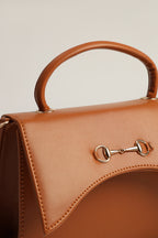 Cross-Body Bags - E382|White