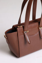 Cross-Body Bags - E383|Black