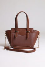 Cross-Body Bags - E383|Black