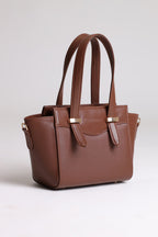 Cross-Body Bags - E383|Black