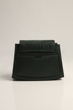 Cross-Body Bags - E387|Black