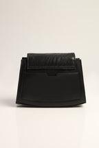 Cross-Body Bags - E387|Black