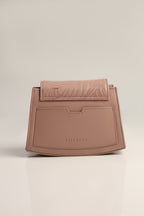 Cross-Body Bags - E387|Black