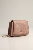 Cross-Body Bags - E387|Black