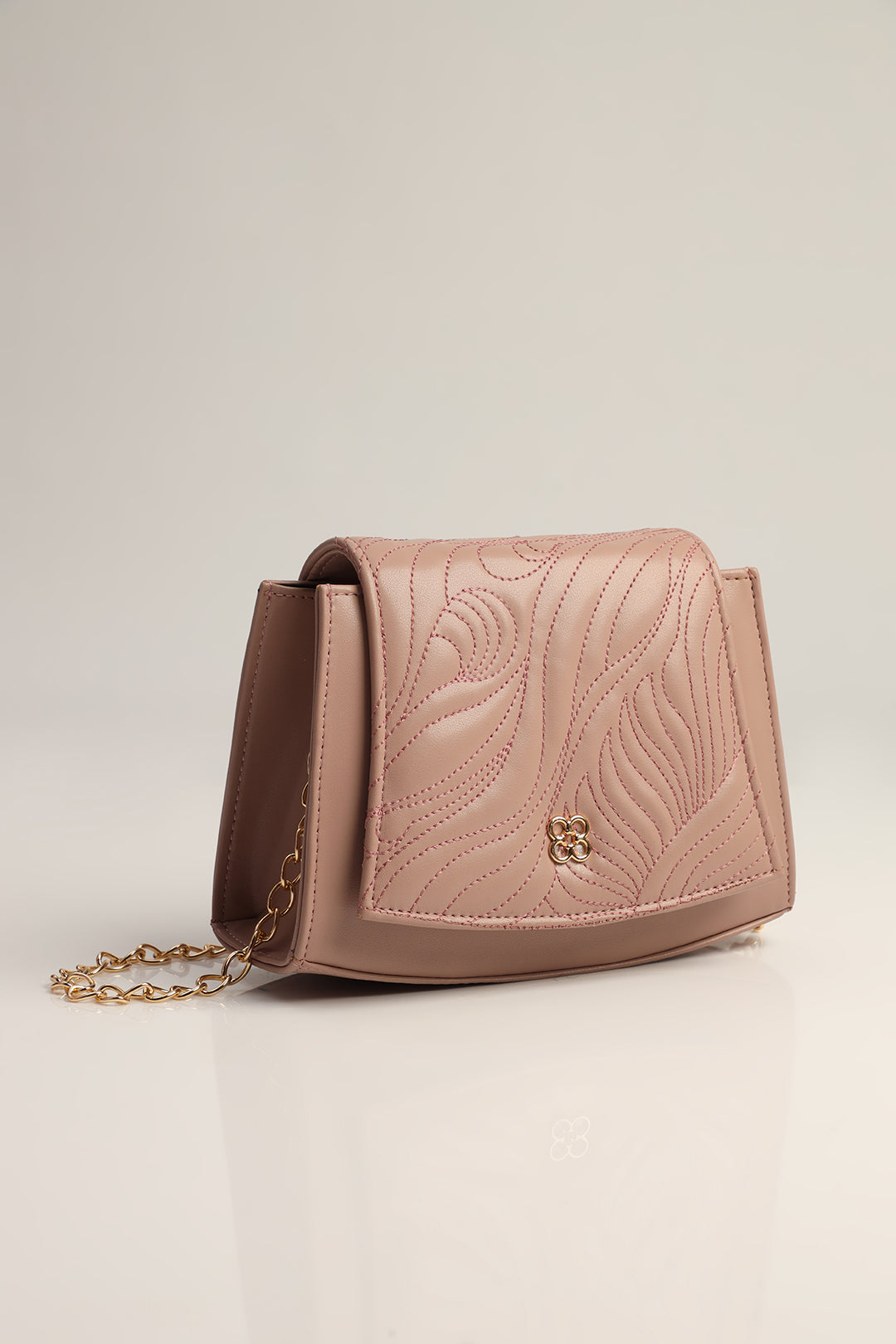 Cross-Body Bags - E387|Black