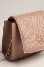 Cross-Body Bags - E387|Black