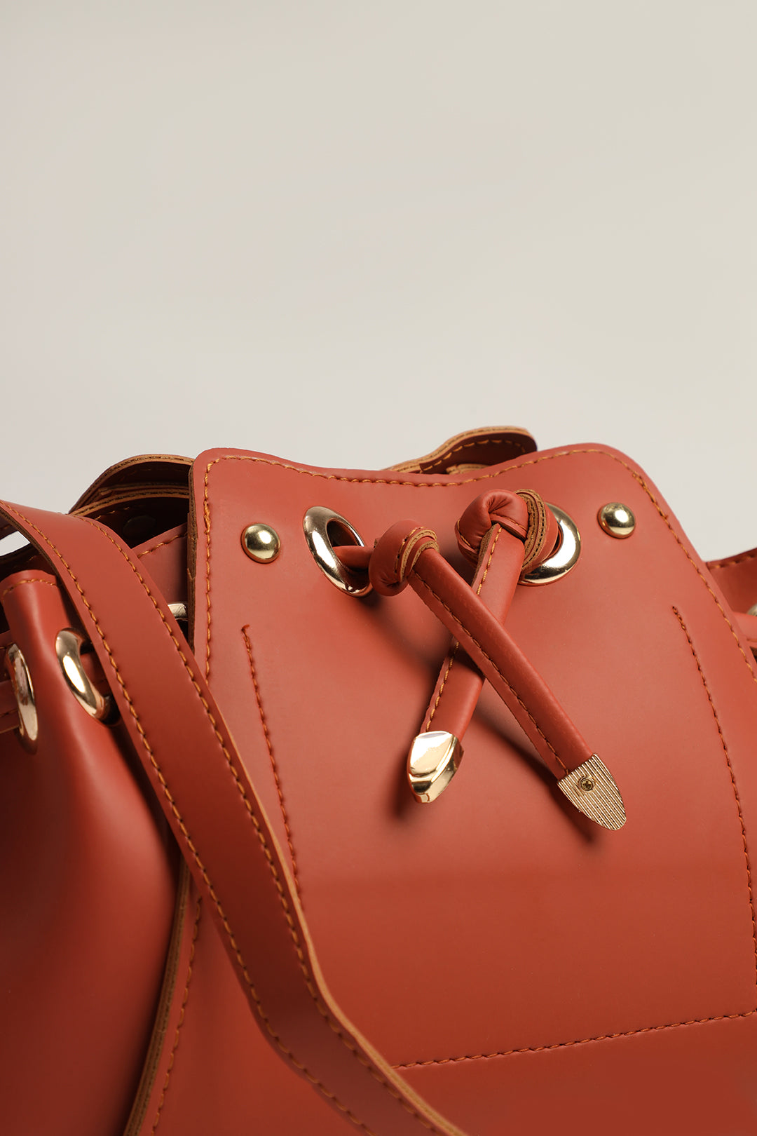 Cross-Body Bags - E391|Black