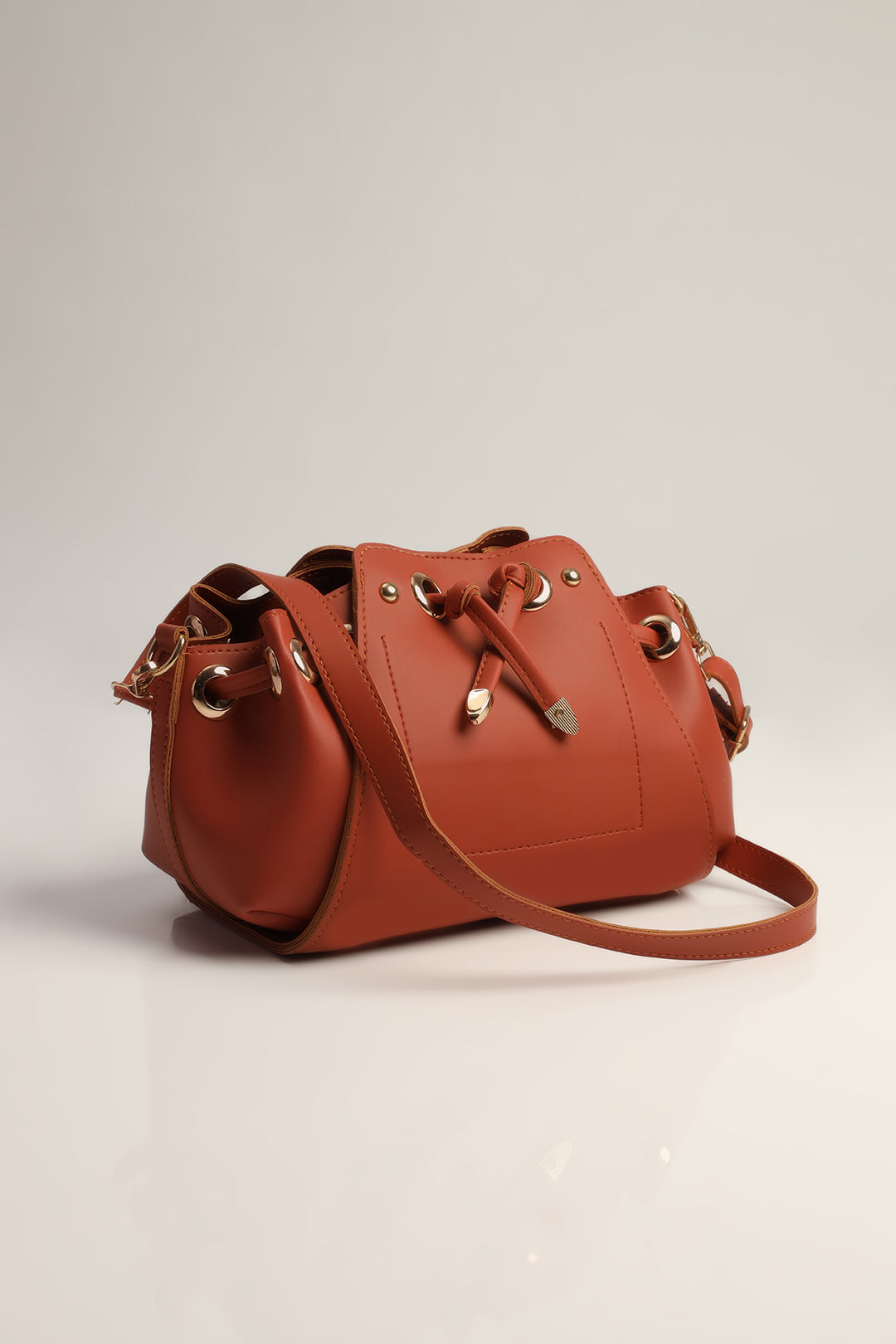 Cross-Body Bags - E391|Black
