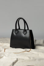 Cross-Body Bags - E393