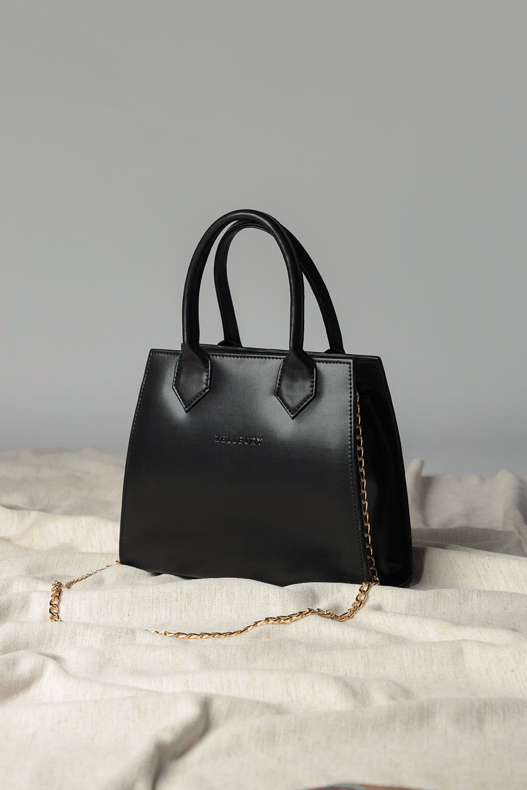 Cross-Body Bags - E393