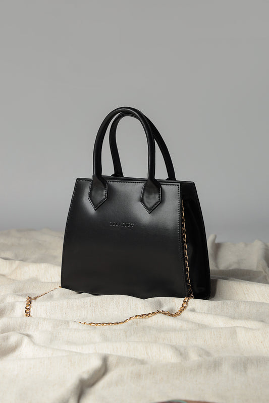 Cross-Body Bags - E393