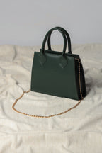 Cross-Body Bags - E393