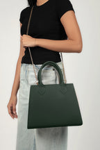 Cross-Body Bags - E393