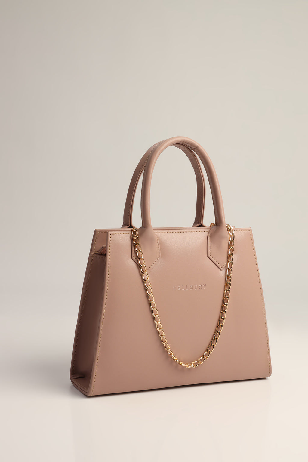 Cross-Body Bags - E393