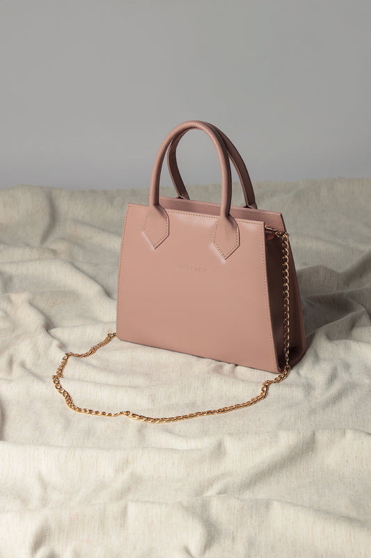 Cross-Body Bags - E393