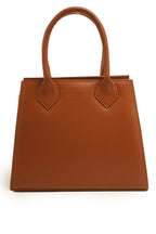 Cross-Body Bags - E393