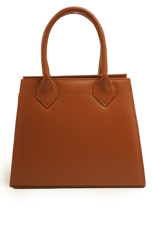 Cross-Body Bags - E393