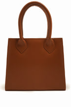 Cross-Body Bags - E393