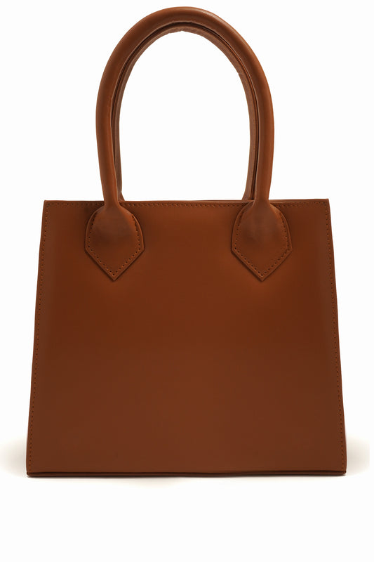 Cross-Body Bags - E393