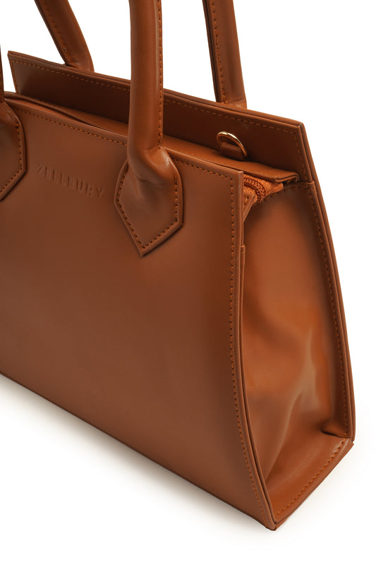 Cross-Body Bags - E393