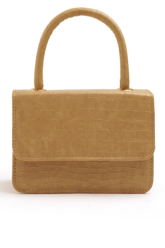 Cross-Body Bags - E395