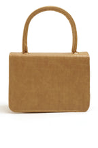 Cross-Body Bags - E395