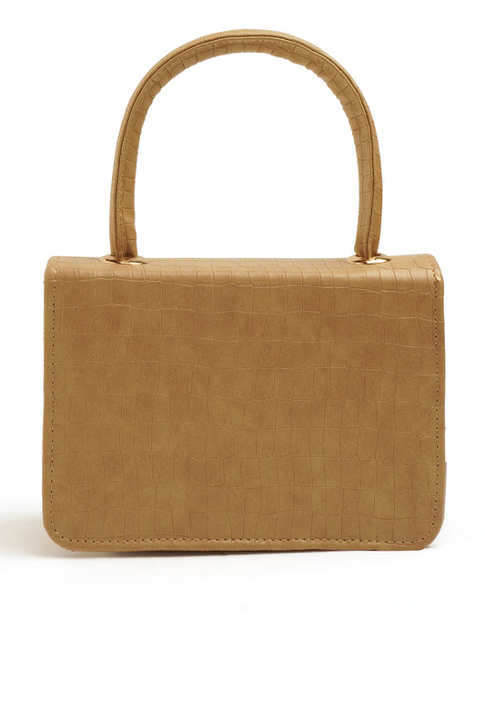 Cross-Body Bags - E395