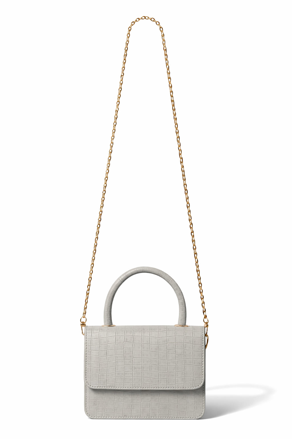 Cross-Body Bags - E395|Black