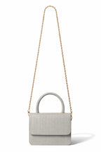 Cross-Body Bags - E395|Black