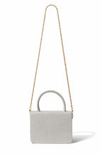 Cross-Body Bags - E395|Black