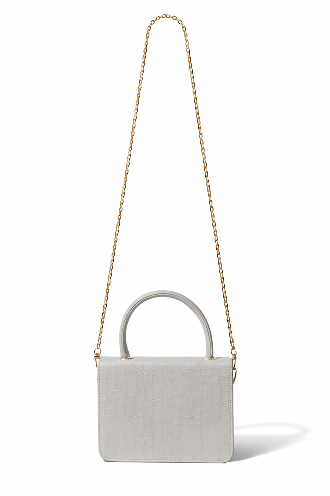 Cross-Body Bags - E395|Black