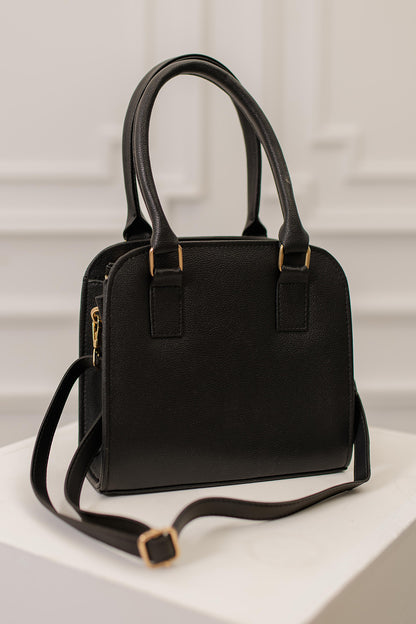 Cross-Body Bags - E400