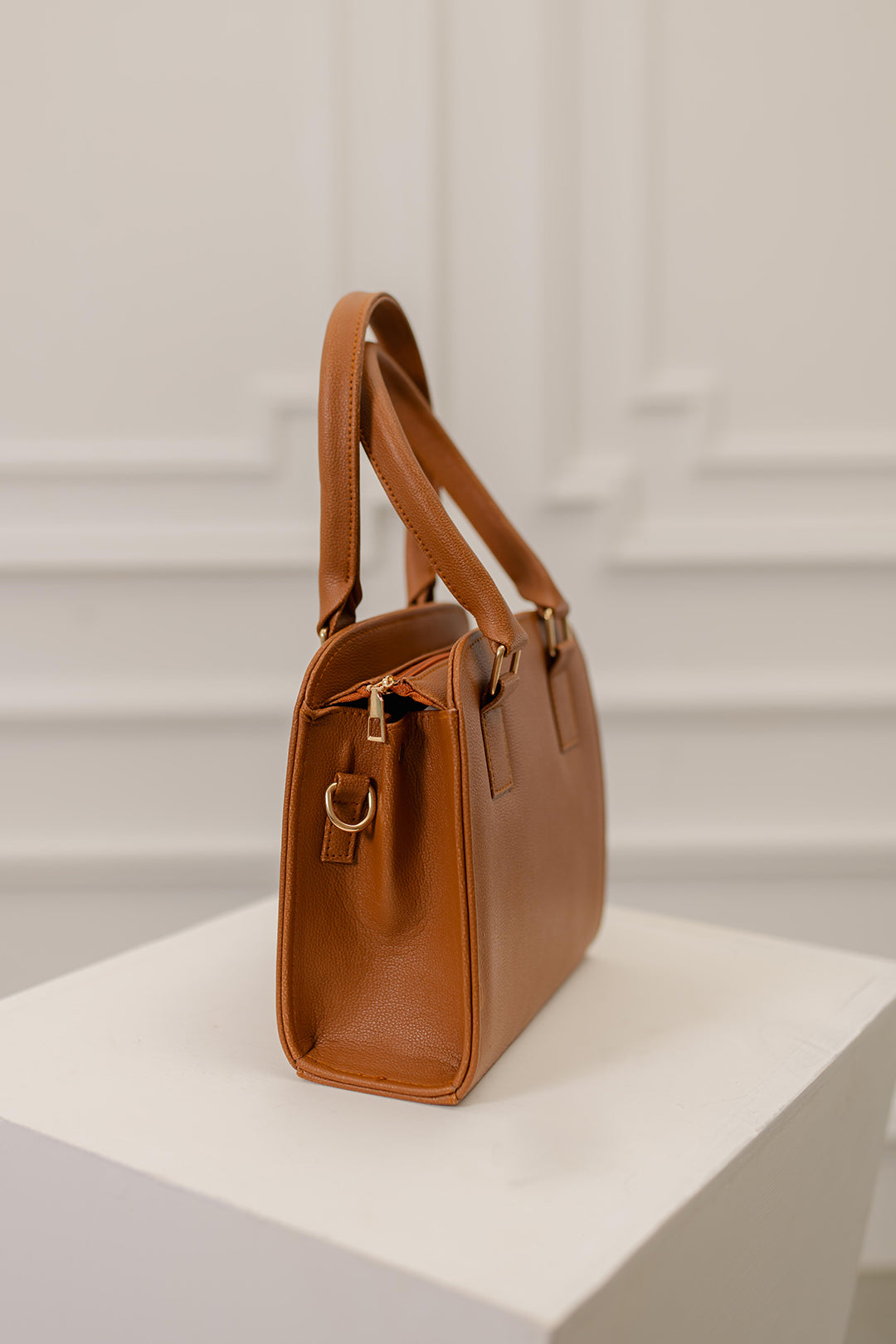Cross-Body Bags - E400|Black