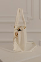 Cross-Body Bags - E400|Black