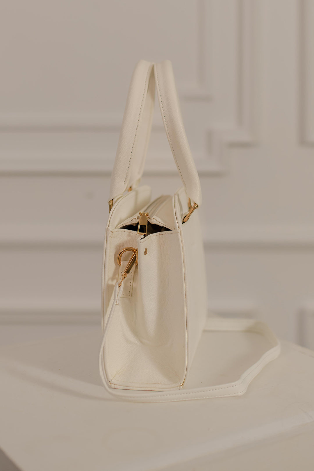 Cross-Body Bags - E400|Black