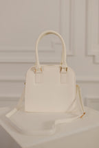 Cross-Body Bags - E400|Black