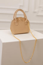 Cross-Body Bags - E404|Black