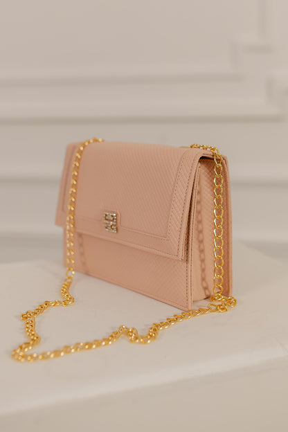 Cross-Body Bags - E405