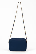 Cross-Body Bags - E407