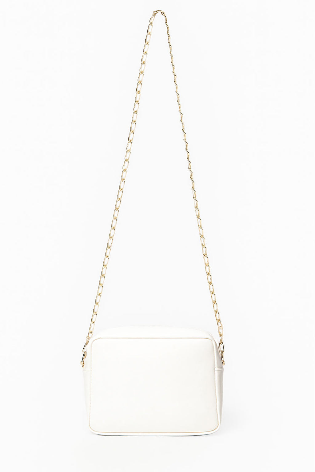 Cross-Body Bags - E407
