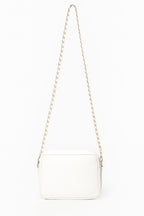 Cross-Body Bags - E407