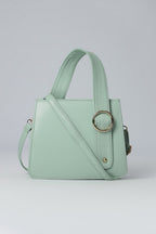 Cross-Body Bags - E408
