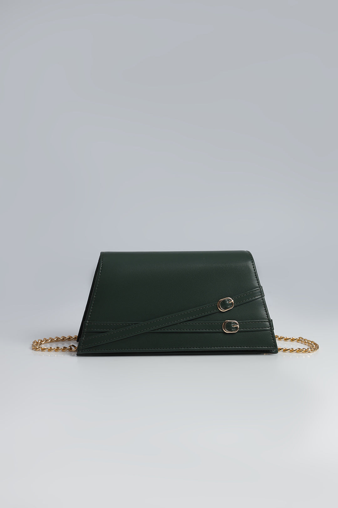 Cross-Body Bags - E409|Black