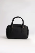 Cross-Body Bags - E413|Black